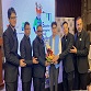 State Education Minister Praful Pansheriya launches Shikha Reform